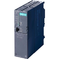 CPU 312 Zentralbaugr. Simatic S7-300 6ES7312-1AE14-0AB0