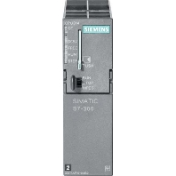 CPU 314 Zentralbaugr. Simatic S7-300 6ES7314-1AG14-0AB0