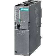CPU 315-2DP M.MPI inteGr.Stromv. 6ES7315-2AH14-0AB0