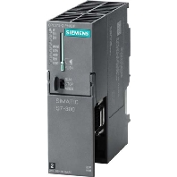 Modular PLC CPU-module PLC-CPU-module 6ES7315-2EH14-0AB0