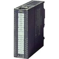PLC digital I/O-module 16In/0Out 6ES7321-1BH02-0AA0