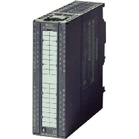 Digitaleingabe 24VDC 6ES7321-1BH02-0AA0