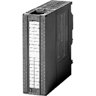 Digitalausgabe 0,5A 6ES7322-1BL00-0AA0