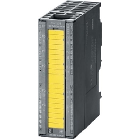 Digitalausgabe 1x40 Polig 6ES7326-2BF10-0AB0