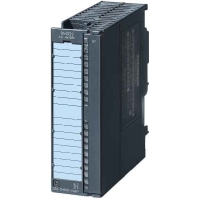 Analog Ausgang SM332 6ES7332-5HD01-0AB0
