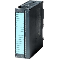 Analog Ausgang SM332 6ES7332-5HF00-0AB0