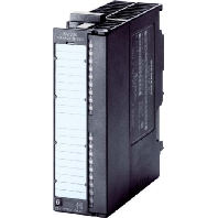 AnalogbauGruppe 4AE/2AA 6ES7334-0CE01-0AA0