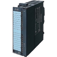 PLC function/technology module 6ES7338-4BC01-0AB0