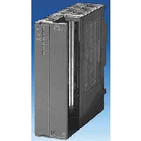 PLC communication module 6ES7340-1AH02-0AE0