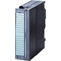 PLC function/technology module 6ES7350-1AH03-0AE0
