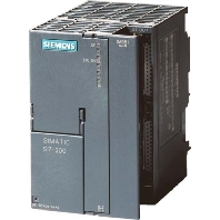 PLC communication module 6ES7360-3AA01-0AA0