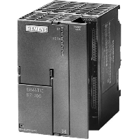 PLC communication module 6ES7361-3CA01-0AA0