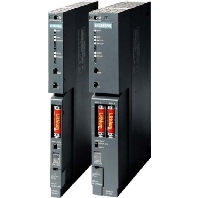 Stromversorgung 120/230V,DC5V/10A 6ES7407-0KA02-0AA0