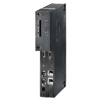 Zentralbaugruppe S7-400H 6ES7417-5HT06-0AB0