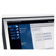 Software Step 7 Professional 6ES7822-1AA00-0YL5