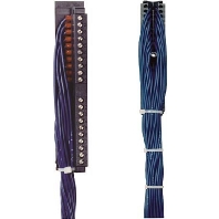 Frontstecker S7/300 20pol. 2,5m 6ES7922-3BC50-0AB0
