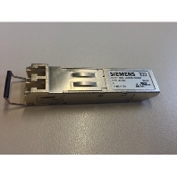 PLC communication module 6ES7960-1AA06-0XA0