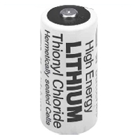 Pufferbatterie S7 CPU 313-315 6ES7971-1AA00-0AA0