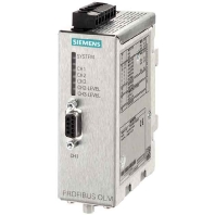 Fieldbus communication module 6GK1503-2CC00