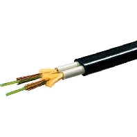 Stecker 6GK19010FB000AA0 Set
