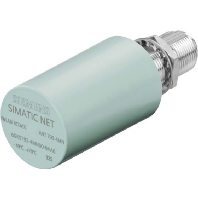 IWLAN Rcoax Antenne N-Connect 6GK5793-4MN00-0AA6