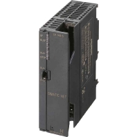 Kommunikationsprozessor CP342-5 S7-300 6GK7342-5DA03-0XE0