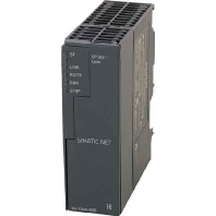 PLC communication module 6GK7343-1CX10-0XE0
