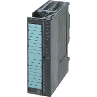 Kommunikationsprozess S7-300 ET 200M 6GK7343-2AH01-0XA0