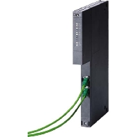 PLC communication module 6GK7443-1EX30-0XE0
