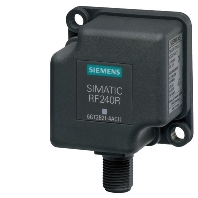 Radio transmitter 6GT2821-4AC10