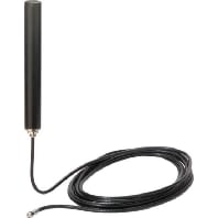 Wireless antenna 6NH9860-1AA00