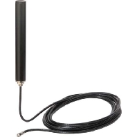 Antenne GSM 5m 6NH9860-1AA00