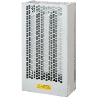 Bremswiderstand P=925W Pmax=18500W 6SL3201-0BE23-8AA0