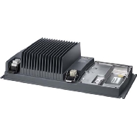 Sinamics Power Modul G120D 6SL3525-0PE17-5AA1