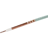 Coaxial cable 50Ohm 6XV1875-2D