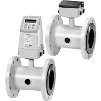 Durchflussmessgert DN100, EPDM 7ME6520-3TC12-2AA1