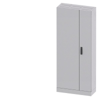Distribution cabinet (empty) 1950x800mm 8GK1323-8KN34