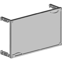 Einbausatz Sich.Lasttrenn. 1x3NP4270, H=450mm 8GK4556-3KK12