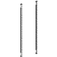 Lngsholme H=1800mm 8GK4853-8KK02 (Inhalt: 2)