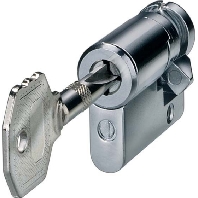 Cylinder insert for lock system 8GK9560-0KK08