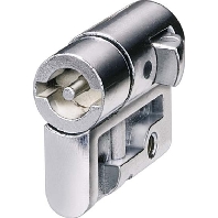 Cylinder insert for lock system 8GK9560-0KK10