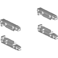 Accessory for switchgear cabinet 8GK9910-0KK30 (quantity: 4)