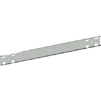 Alpha160/400DIN Wandbefestigungssch. 8GK9912-0KK20