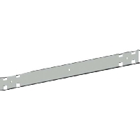 Fastening parts/-set for enclosure 8GK9912-0KK20