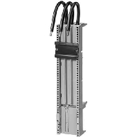 Sammelschienensystem Adapter 8US1261-5FM08