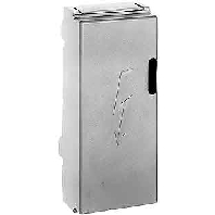 Busbar adapter 8US1921-1AA00