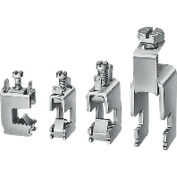 Busbar terminal 16mm 8US1921-2AA00