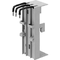 Accessory for busbar 8US1998-1AA00