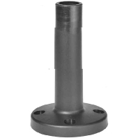 Signalsule Zubehr 8WD4308-0DB