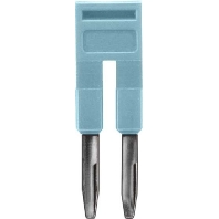 Cross-connector for terminal block 3-p 8WH9020-6BD10